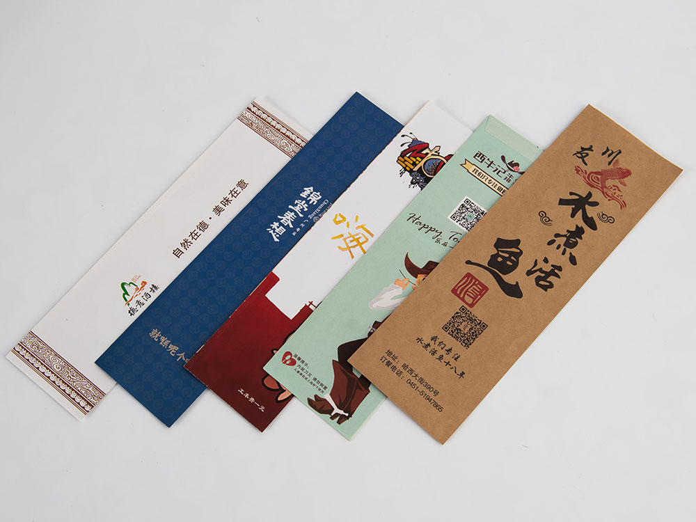 海报印刷